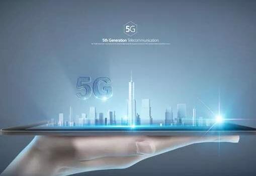 你讀懂包裝機(jī)械行業(yè)嗎？